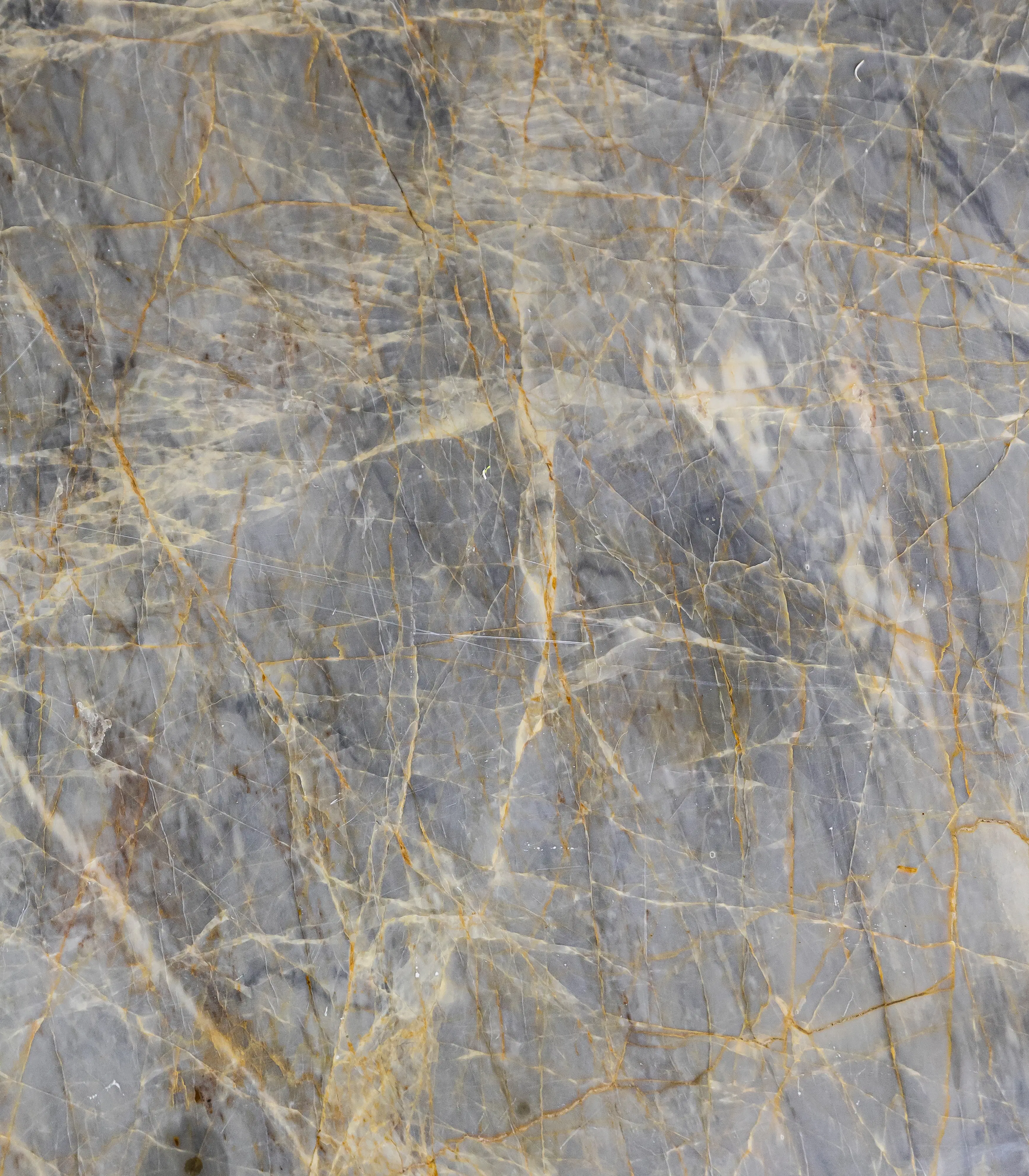 Breccia Antique
